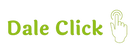 Dale Click