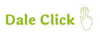Dale Click